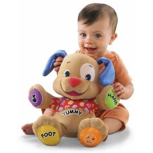 best infant toys for learning
 on Top 5 Educational Baby Toys - Single Parent Center