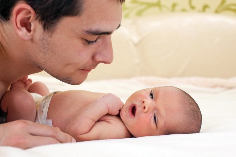 tips-for-single-dads-with-a-newborn