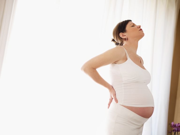 ways-to-fight-fatigue-while-pregnant